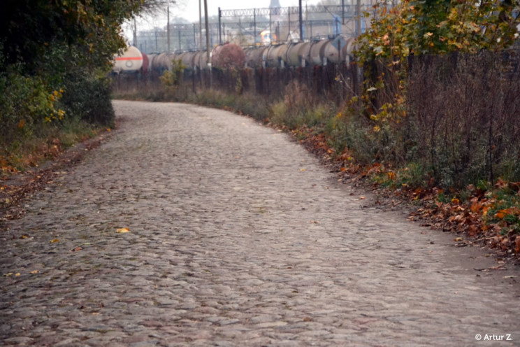 Koniec grudnia, czas na małe podsumowanie... 4 Pan Artur - Koniec grudnia, czas na małe podsumowanie...