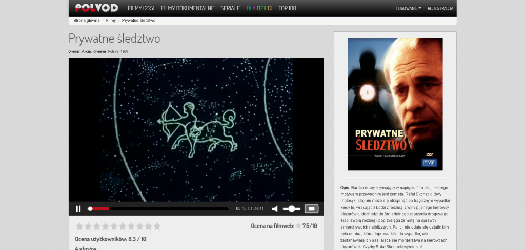 POLvod, robi mi dobrze, od dzisiaj 2 polvod_pl_film-Prywatne-sledztwo