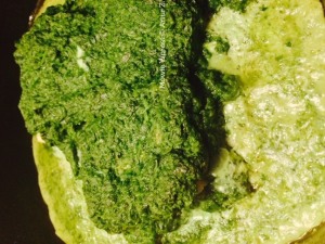 Ryba pieczona ze szpinakiem 2 20141109_145746176_iOS