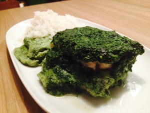 Ryba pieczona ze szpinakiem 3 20141109_150347874_iOS