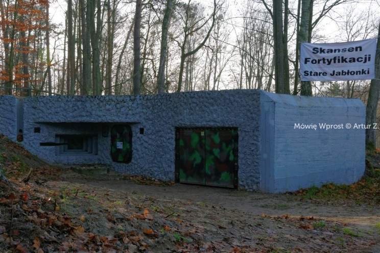 Pan Artur - Winter is coming, ale jeszcze nie teraz :)