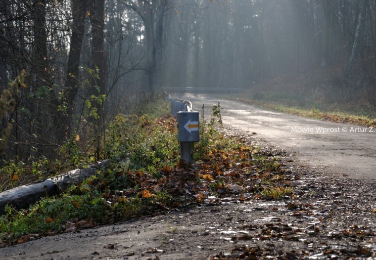 Koniec grudnia, czas na małe podsumowanie... 8 Pan Artur - Koniec grudnia, czas na małe podsumowanie...