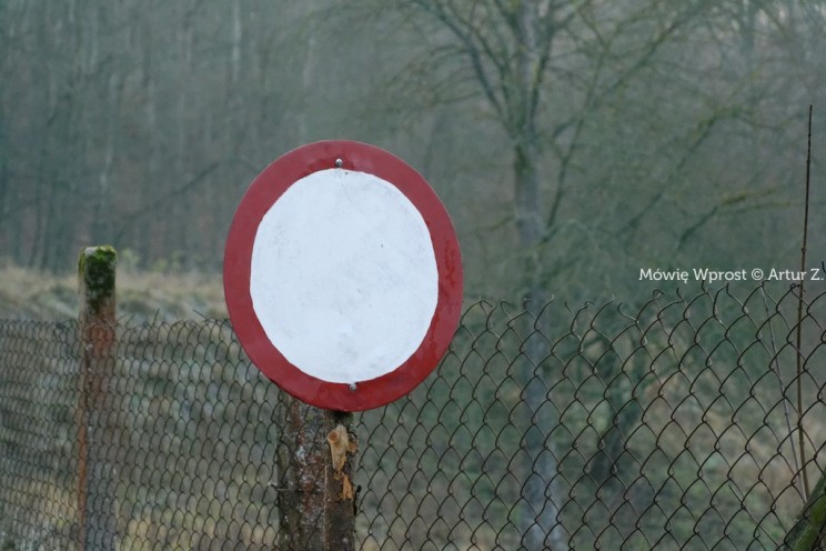 Pan Artur - Winter is coming, ale jeszcze nie teraz :)