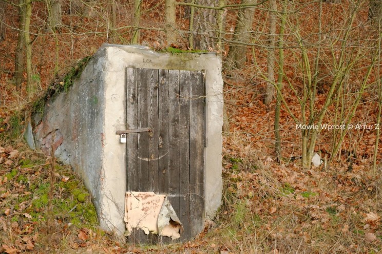 Pan Artur - Winter is coming, ale jeszcze nie teraz :)