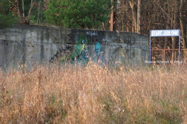 Pan Artur - Winter is coming, ale jeszcze nie teraz :)