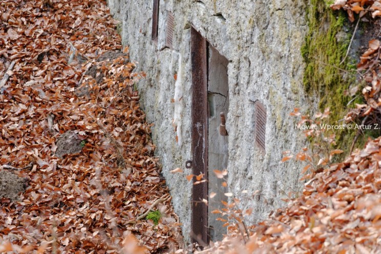 Pan Artur - Winter is coming, ale jeszcze nie teraz :)