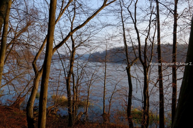 Pan Artur - Winter is coming, ale jeszcze nie teraz :)