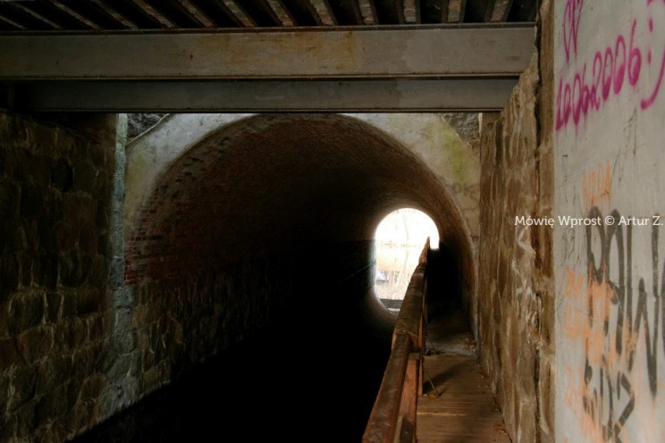 Pan Artur - Winter is coming, ale jeszcze nie teraz :)