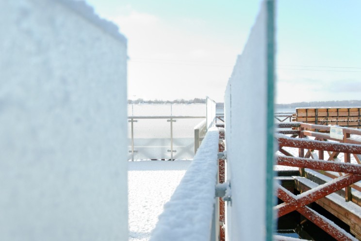 Koniec grudnia, czas na małe podsumowanie... 21 Pan Artur - Koniec grudnia, czas na małe podsumowanie...