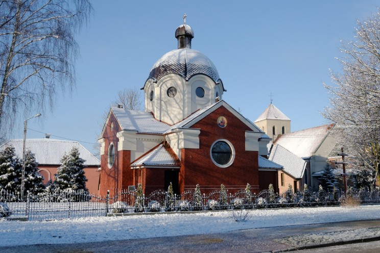 Koniec grudnia, czas na małe podsumowanie... 19 Pan Artur - Koniec grudnia, czas na małe podsumowanie...