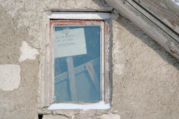 Gdzie jest zima? 3 Pan Artur - Gdzie jest zima?