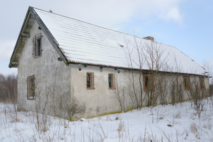 Gdzie jest zima? 5 Pan Artur - Gdzie jest zima?