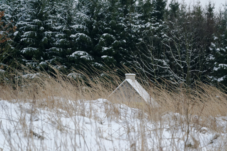 Gdzie jest zima? 9 Pan Artur - Gdzie jest zima?