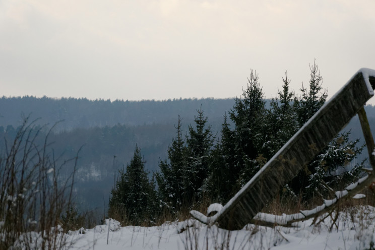 Gdzie jest zima? 18 Pan Artur - Gdzie jest zima?