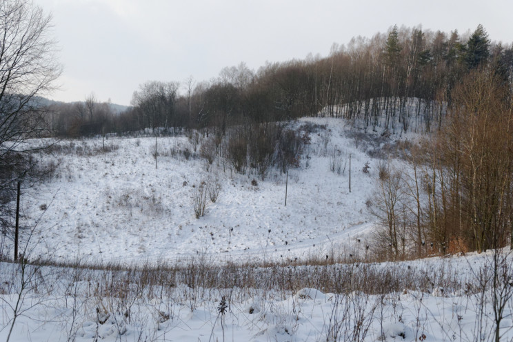 Gdzie jest zima? 23 Pan Artur - Gdzie jest zima?