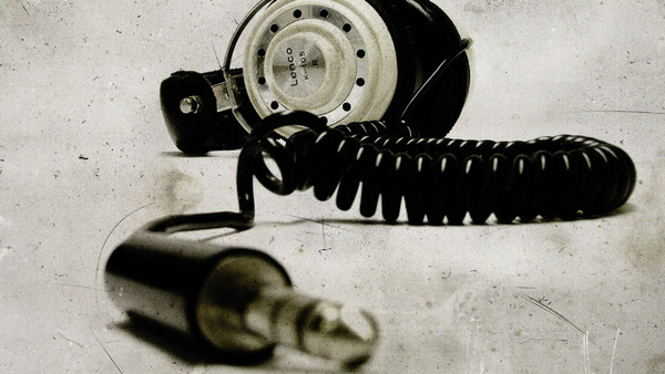 Zobacz czego słucham... 1 Pan Artur - Zobacz czego słucham...