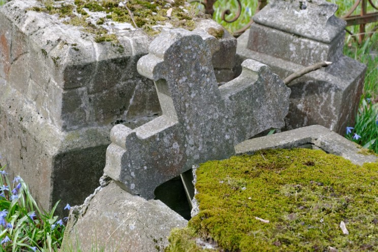 Pan Artur - Jak w niebie