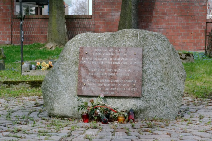 Pan Artur - Jak w niebie