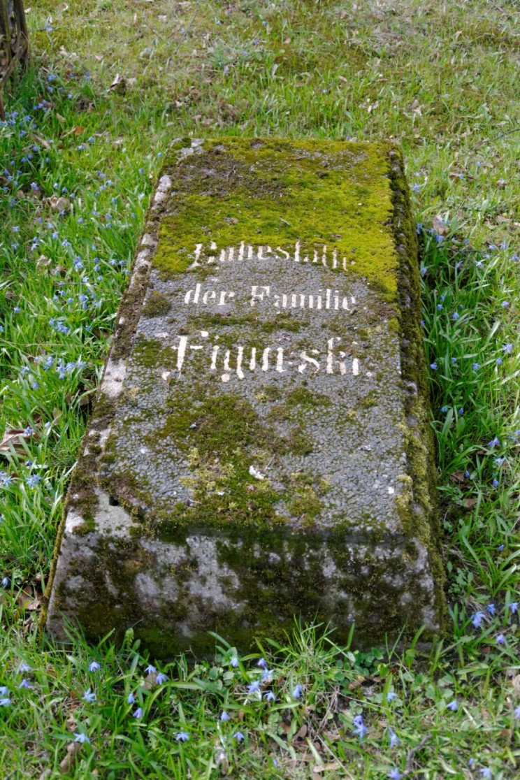 Pan Artur - Jak w niebie