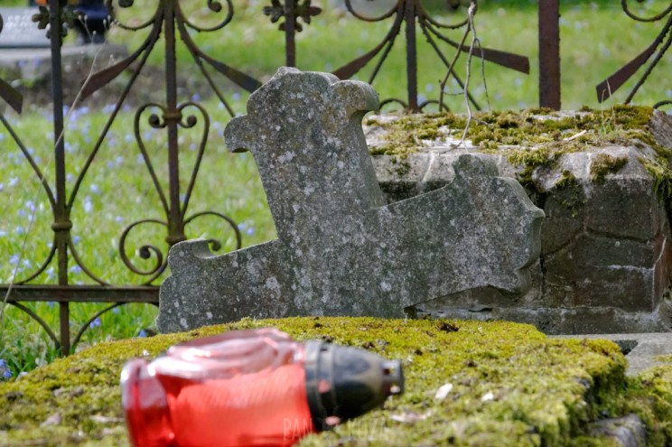 Pan Artur - Jak w niebie