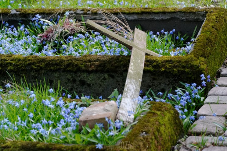 Pan Artur - Jak w niebie