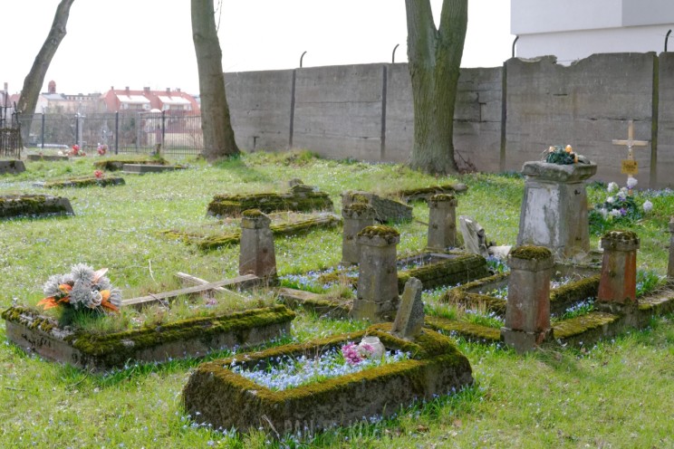 Pan Artur - Jak w niebie