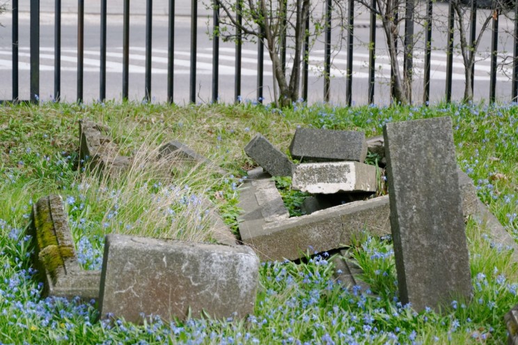 Pan Artur - Jak w niebie