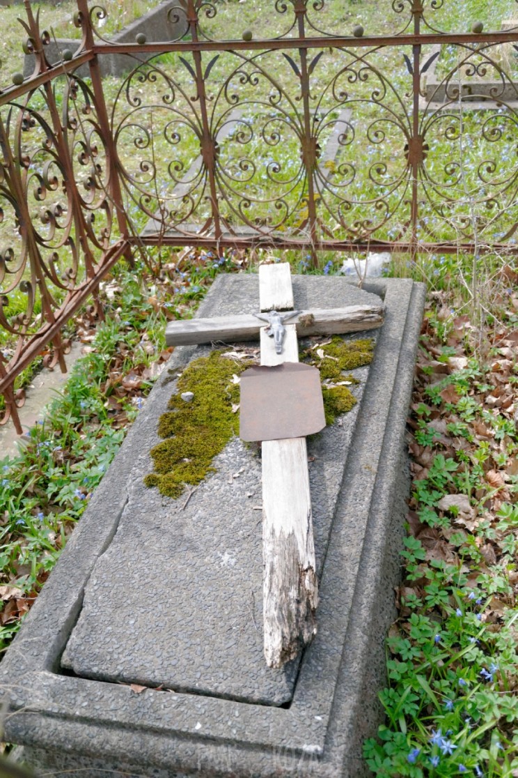 Pan Artur - Jak w niebie