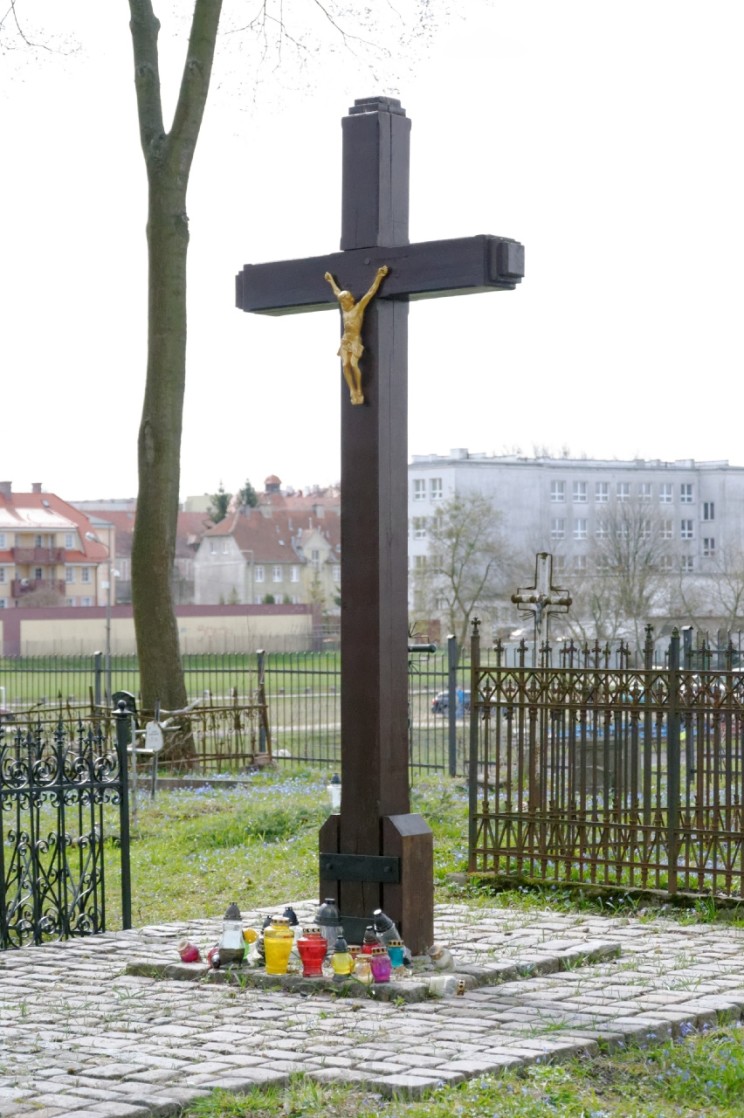 Pan Artur - Jak w niebie