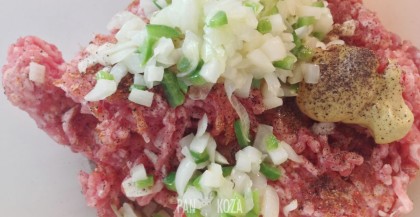 20150715_172554439_iOS